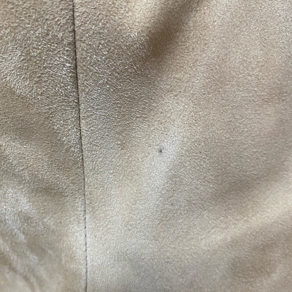 Express Design Studio “Editor” Suede Pants. Bootc… - image 8